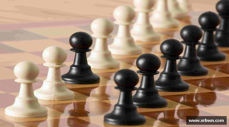 谈球吧体育汗水浇灌梦想，坚持成就辉煌